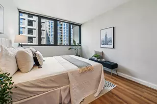 255 SW Harrison St, Portland, OR 97201 - Photo 38