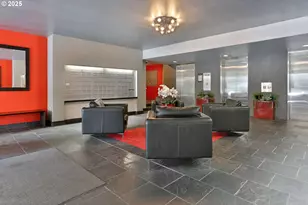 255 SW Harrison St, Portland, OR 97201 - Photo 22