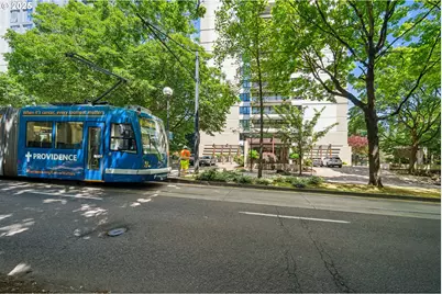 255 SW Harrison St #9C, Portland, OR 97201 - Photo 48