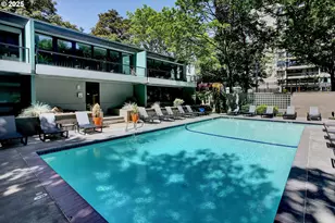 255 SW Harrison St, Portland, OR 97201 - Photo 40