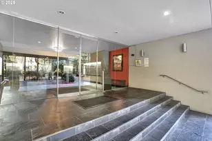 255 SW Harrison St, Portland, OR 97201 - Photo 24