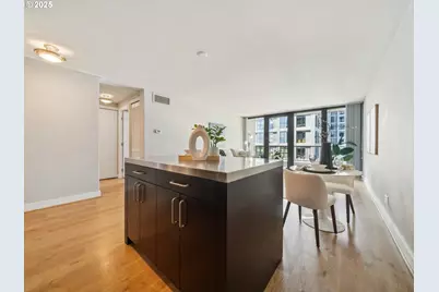 255 SW Harrison St #9C, Portland, OR 97201 - Photo 34