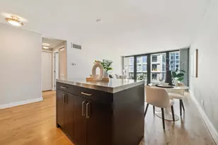 255 SW Harrison St, Portland, OR 97201 - Photo 34