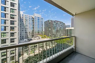 255 SW Harrison St, Portland, OR 97201 - Photo 6