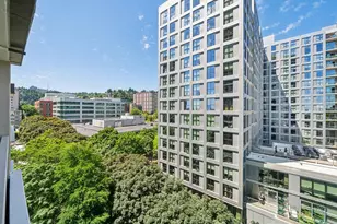 255 SW Harrison St, Portland, OR 97201 - Photo 12