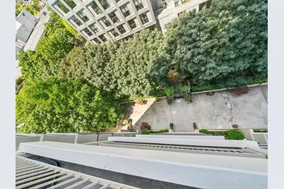 255 SW Harrison St #9C, Portland, OR 97201 - Photo 36