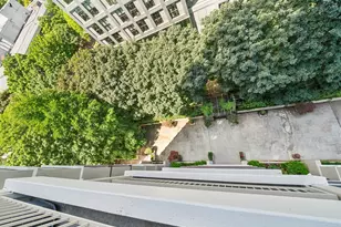 255 SW Harrison St, Portland, OR 97201 - Photo 36