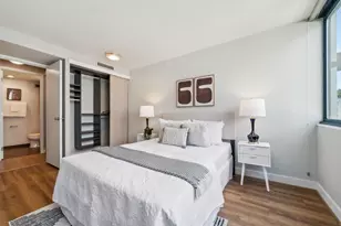 255 SW Harrison St, Portland, OR 97201 - Photo 8