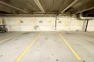 255 SW Harrison St, Portland, OR 97201 - Photo 44