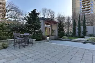 255 SW Harrison St, Portland, OR 97201 - Photo 36