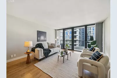 255 SW Harrison St #9C, Portland, OR 97201 - Photo 28