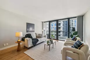 255 SW Harrison St, Portland, OR 97201 - Photo 28