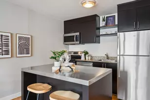 255 SW Harrison St, Portland, OR 97201 - Photo 32