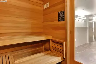 255 SW Harrison St, Portland, OR 97201 - Photo 42