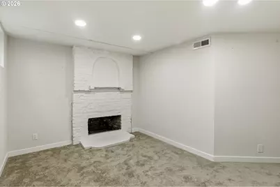 6240 SW Lombard Ave, Beaverton, OR 97008 - Photo 28