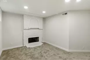 6240 SW Lombard Ave, Beaverton, OR 97008 - Photo 28