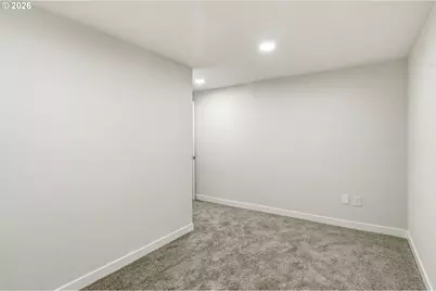 6240 SW Lombard Ave, Beaverton, OR 97008 - Photo 30