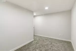 6240 SW Lombard Ave, Beaverton, OR 97008 - Photo 30