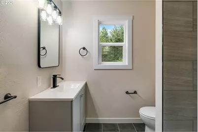 6240 SW Lombard Ave, Beaverton, OR 97008 - Photo 16