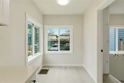 6240 SW Lombard Ave, Beaverton, OR 97008 - Photo 14