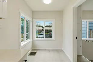 6240 SW Lombard Ave, Beaverton, OR 97008 - Photo 14