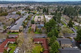 6240 SW Lombard Ave, Beaverton, OR 97008 - Photo 46