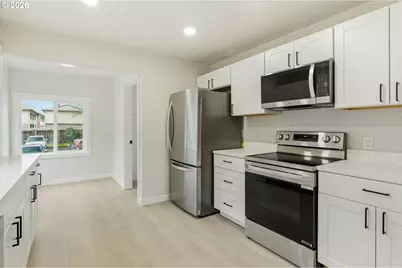 6240 SW Lombard Ave, Beaverton, OR 97008 - Photo 8