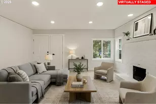 6240 SW Lombard Ave, Beaverton, OR 97008 - Photo 4