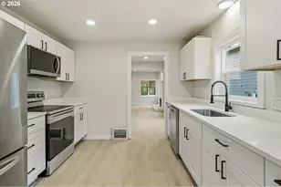 6240 SW Lombard Ave, Beaverton, OR 97008 - Photo 12