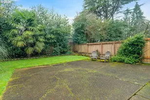 6240 SW Lombard Ave, Beaverton, OR 97008 - Photo 36