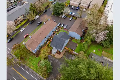 6240 SW Lombard Ave, Beaverton, OR 97008 - Photo 44