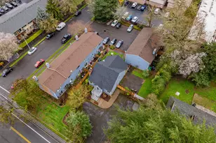 6240 SW Lombard Ave, Beaverton, OR 97008 - Photo 44