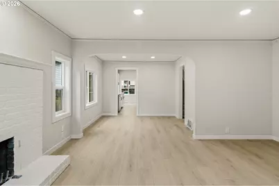 6240 SW Lombard Ave, Beaverton, OR 97008 - Photo 10