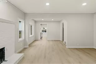 6240 SW Lombard Ave, Beaverton, OR 97008 - Photo 10