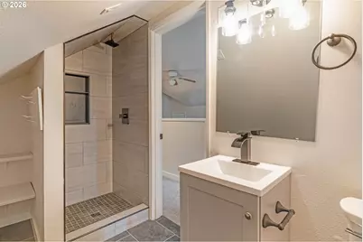 6240 SW Lombard Ave, Beaverton, OR 97008 - Photo 26