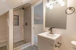 6240 SW Lombard Ave, Beaverton, OR 97008 - Photo 26