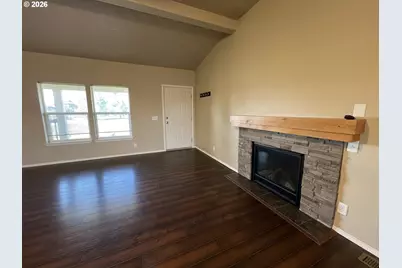 12336 SW Peninsula Dr, Terrebonne, OR 97760 - Photo 4