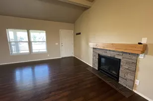 12336 SW Peninsula Dr, Terrebonne, OR 97760 - Photo 4