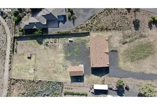 12336 SW Peninsula Dr, Terrebonne, OR 97760 - Photo 40
