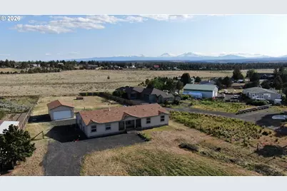 12336 SW Peninsula Dr, Terrebonne, OR 97760 - Photo 38