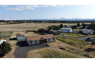 12336 SW Peninsula Dr, Terrebonne, OR 97760 - Photo 38