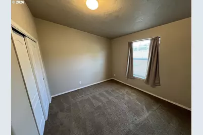 12336 SW Peninsula Dr, Terrebonne, OR 97760 - Photo 20