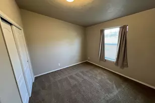 12336 SW Peninsula Dr, Terrebonne, OR 97760 - Photo 20