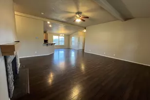 12336 SW Peninsula Dr, Terrebonne, OR 97760 - Photo 2