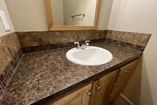 12336 SW Peninsula Dr, Terrebonne, OR 97760 - Photo 22