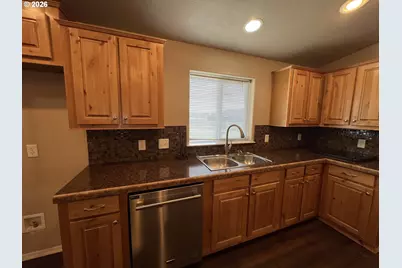 12336 SW Peninsula Dr, Terrebonne, OR 97760 - Photo 8