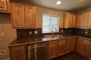 12336 SW Peninsula Dr, Terrebonne, OR 97760 - Photo 8