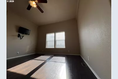 12336 SW Peninsula Dr, Terrebonne, OR 97760 - Photo 18