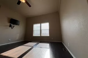 12336 SW Peninsula Dr, Terrebonne, OR 97760 - Photo 18