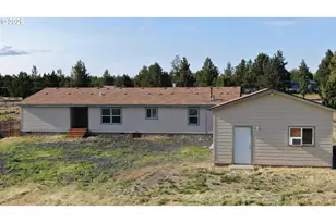12336 SW Peninsula Dr, Terrebonne, OR 97760 - Photo 36